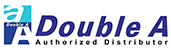 partner-logo